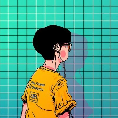 Profile Picture of Albert Blake (@AlbertB35880441) on Twitter