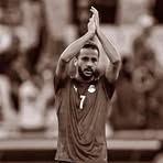 Profile Picture of Adam Sehata (@Adam-Sehata) on Facebook