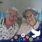 Profile Picture of Doris Giles (@dg5042627) on Instagram