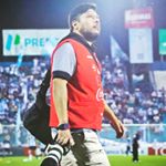 Profile Picture of Adrián Lugones (@adrian_lugones_foto) on Instagram