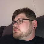 Profile Picture of Cory Mcduff (@cory.mcduff.2025) on Facebook