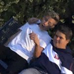 Profile Picture of Valentin Jerome Darius (@lil_gohs) on Instagram