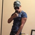 Profile Picture of Kovachew Kristiyan (@kovachew_6996) on Instagram