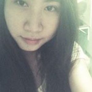 Profile Picture of Thao Dang (@w0ori) on Myspace