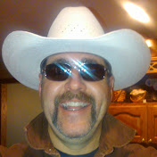 Profile Picture of Chris Healey (@chrishealey881) on Youtube