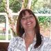 Profile Picture of Lisa Evison (@lisa.evison.54) on Facebook
