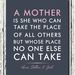 Profile Picture of Halie Mittleider (@halzandroo) on Pinterest