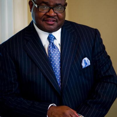 Profile Picture of Lawrence Drake, PhD (@DrLDrake2) on Twitter