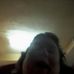 Profile Picture of Stacy Baugh (@stacy.baugh.56) on Facebook