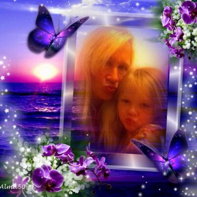 Profile Picture of Sandi Craig (@scraig0722) on Twitter