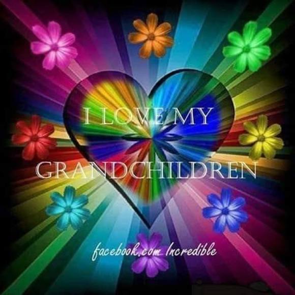 Dawn Grisham - Poshmark Profile Picture of Dawn Grisham (@dawngrisham) on Poshmark