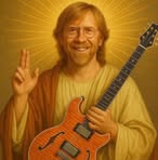 Profile Picture of Corey Tibbetts (@coreytib) on Facebook