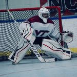 Profile Picture of Andrew Imholte (@holtsy25) on Instagram