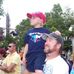 Profile Picture of Jeff Wilcox (@jeff.wilcox.9674) on Facebook