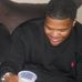 Profile Picture of Gettfatt Taylor (@gettfatt.taylor) on Facebook