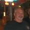 Profile Picture of Todd Caputo (@todd.caputo.96) on Facebook