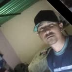 Profile Picture of Cristian Alcala (@cristian.alcala.9484) on Facebook