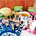 Profile Picture of Lindsey’s Oriflame Corner 🎀 (@lindseysoriflamecorner_) on Instagram