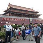 Edward Laureano Valverde - Instagram Profile Picture of Edward Laureano Valverde (@edwardlaureanov) on Instagram