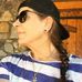 Profile Picture of Suzanne Olmsted (@Suzanne-Olmsted) on Facebook