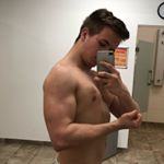 Profile Picture of Dave (@kleinhoerli) on Instagram