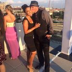Profile Picture of Deanna Salazar Klinger (@deanna_klinger) on Instagram