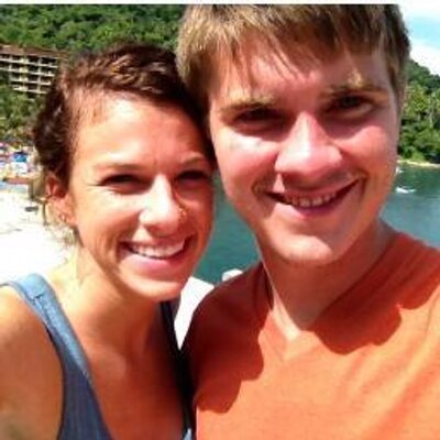 Profile Picture of David Trainer (@@davidtrainer4) on Twitter