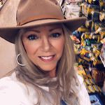 Profile Picture of Sherry Bellingham (@sherry.bellingham) on Instagram