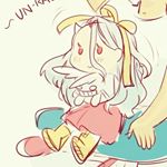 Profile Picture of 🐸🎀Nemuri Kayama🎀🐸 (@nemuri.chills) on Instagram