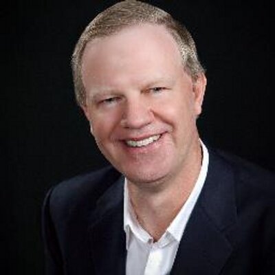 Profile Picture of Charles Stevens (@@CharlesBinick) on Twitter