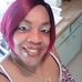 Profile Picture of Charles Oglesby (@Charles-Oglesby) on Facebook