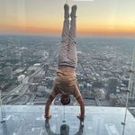Profile Picture of Donato J. Jimenez (@donato.j.jimenez) on Instagram