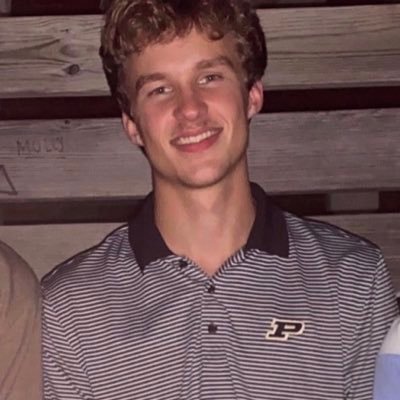 Andrew Redman - Twitter Profile Picture of Andrew Redman (@adredman7) on Twitter