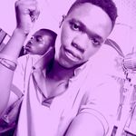 Profile Picture of IBIKUNLE JAMES KENNY (@ibikunlejameskenny) on Instagram
