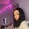 Profile Picture of Jasmine Downs (@@jasminedowns) on Tiktok