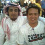 Profile Picture of Noel Tolentino Fernandez (@noelfernandez1979) on Instagram