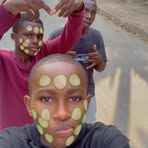 Profile Picture of Dërëk Stöne (@Dërëk-Stöne) on Facebook