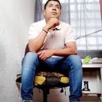 Profile Picture of Ale Croster Sarco (@Ale-Croster-Sarco) on Facebook