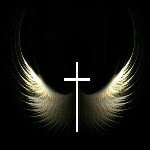 Profile Picture of Chris Cease Sr. (@chrislc1973) on Instagram