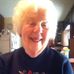 Profile Picture of Phyllis Kowalske (@phyllis.kowalske) on Facebook