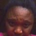 Profile Picture of Joseph Caroline (@joseph.caroline.1428) on Facebook