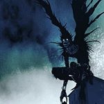 Profile Picture of Mario Ivan Espinoza Lazcano (@marix_677) on Instagram