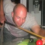 Profile Picture of Andy Groves (@groves.andy) on Instagram