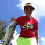 Profile Picture of Kevin Coggins (@kevrebels16) on Instagram