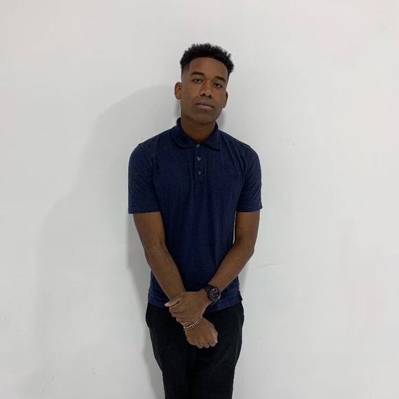 Profile Picture of Marcus Harper (@marcusharper26) on Poshmark