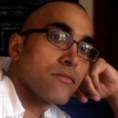 Profile Picture of Ken Leslie (@drkenleslie) on Twitter