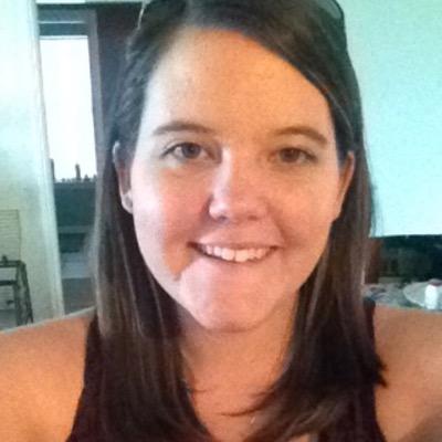 Casey Mcguire - Twitter Profile Picture of Casey Mcguire (@CaseyMcguire20) on Twitter