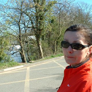 Profile Picture of Alena Dixon (@alena.dixon.71) on Facebook