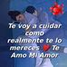 Profile Picture of Lopez Julio (@lopez.julio.338211) on Facebook