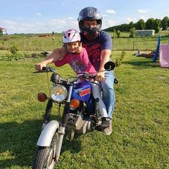 Profile Picture of davidpaschke3 (@davidpaschke3) on Tiktok